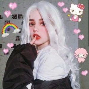 Meet your Posher, Fenecia